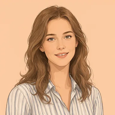 Катя