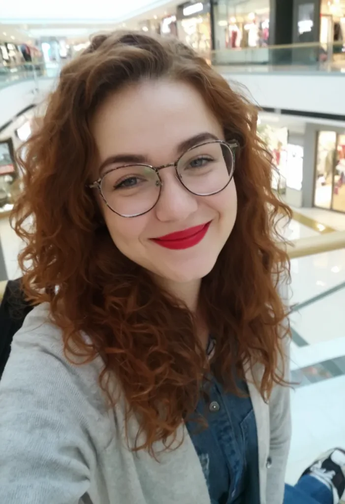 Лиза