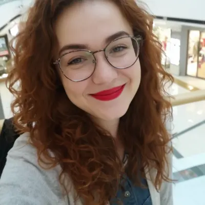 Лиза