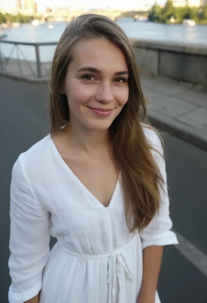 Регина_В