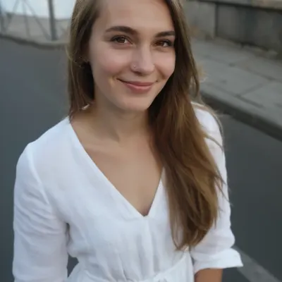 Регина_В